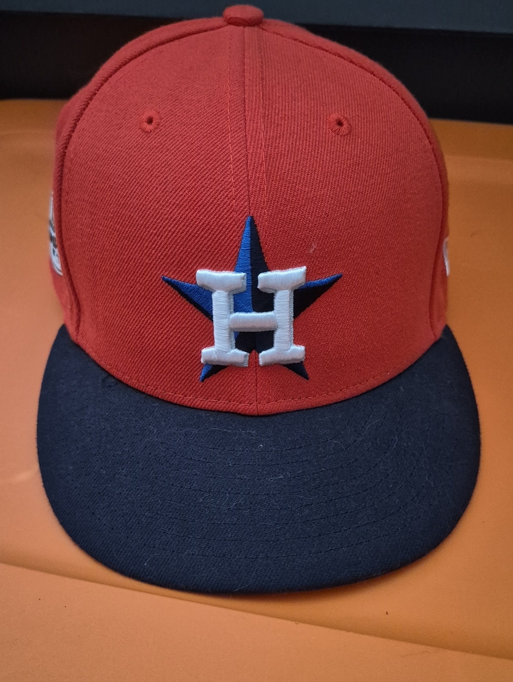 Astros